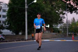 BIB: 
                            <button type="button" onclick="openModal(3354085)" class="btn btn-primary btn-sm float-right btn-popup" data-toggle="modal" data-target=".modal-high-quality">
                        <i class="fas fa-shopping-cart"></i> Add to Cart
                    </button>
                                            <button type="button" onclick="isThisMe(3354085, true)" class="btn btn-success btn-sm float-right btn-popup btn-isme hidden" data-toggle="tooltip" data-placement="bottom" title="นี่คือรูปของคุณใช่ไหม คลิกที่นี่เพื่อเอาเข้าอัลบั้ม">
                        <i class="fas fa-plus"></i> Add to album
                    </button>
                    <button type="button" onclick="isThisMe(3354085, false)" class="btn btn-warning btn-sm float-right btn-popup btn-isnotme hidden">
                        <i class="fas fa-ban"></i> Remove from album
                    </button>